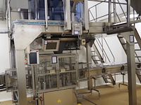 Nn platform - afbeelding 2 van  13