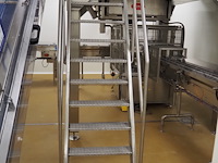 Nn platform - afbeelding 4 van  13