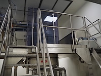 Nn platform - afbeelding 6 van  13