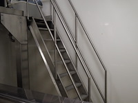 Nn platform - afbeelding 7 van  13