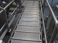 Nn platform - afbeelding 10 van  16