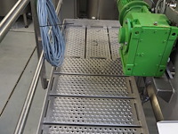 Nn platform - afbeelding 11 van  16