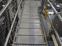 Nn platform - afbeelding 13 van  16