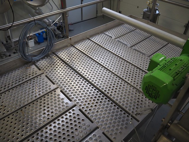 Nn platform - afbeelding 14 van  16