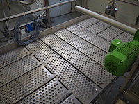 Nn platform - afbeelding 14 van  16