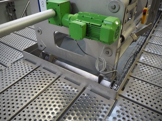 Nn platform - afbeelding 15 van  16