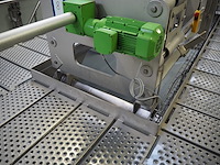 Nn platform - afbeelding 15 van  16