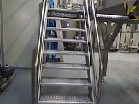 Nn platform - afbeelding 16 van  16