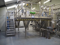 Nn platform - afbeelding 3 van  16