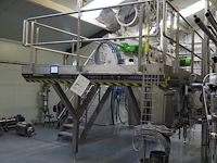 Nn platform - afbeelding 4 van  16