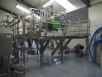 Nn platform - afbeelding 5 van  16