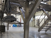 Nn platform - afbeelding 6 van  16