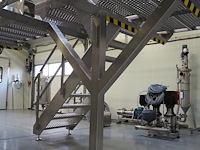 Nn platform - afbeelding 7 van  16