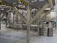 Nn platform - afbeelding 8 van  16