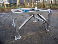 Nn platform - afbeelding 2 van  4