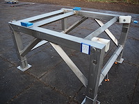 Nn platform - afbeelding 4 van  4