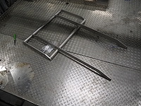 Nn platform - afbeelding 4 van  12