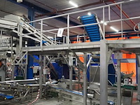 Nn platform - afbeelding 6 van  12