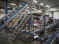 Nn platform - afbeelding 9 van  12