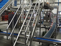 Nn platform - afbeelding 10 van  12