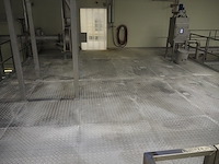 Nn platform - afbeelding 3 van  5