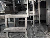 Nn platform - afbeelding 2 van  2