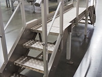 Nn platform - afbeelding 5 van  5