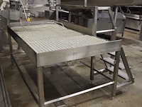 Nn platform - afbeelding 3 van  9