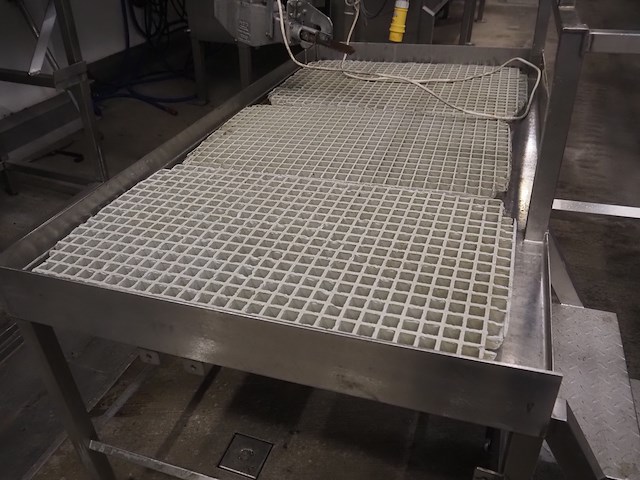 Nn platform - afbeelding 5 van  9