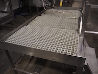 Nn platform - afbeelding 5 van  9