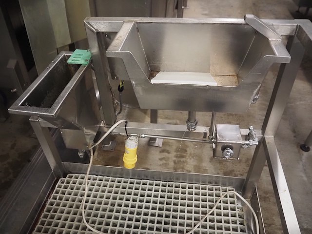 Nn platform - afbeelding 6 van  9