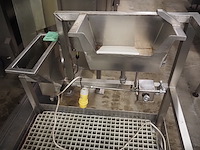 Nn platform - afbeelding 6 van  9