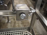 Nn platform - afbeelding 8 van  9