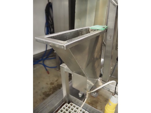 Nn platform - afbeelding 9 van  9