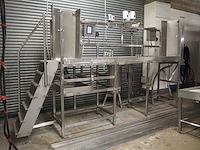 Nn platform - afbeelding 1 van  10