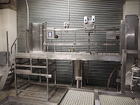 Nn platform - afbeelding 3 van  10