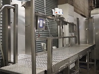 Nn platform - afbeelding 5 van  10