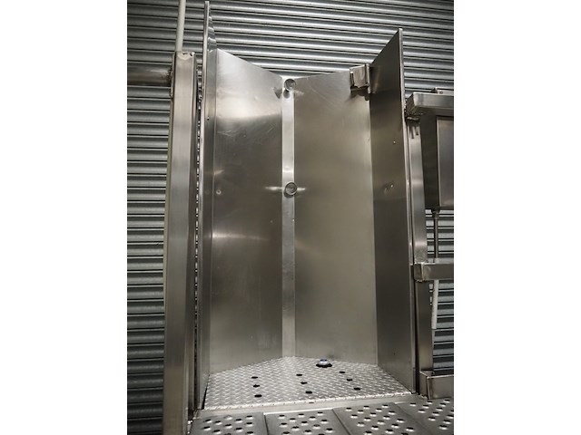 Nn platform - afbeelding 6 van  10