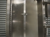 Nn platform - afbeelding 6 van  10