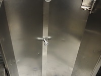 Nn platform - afbeelding 7 van  10