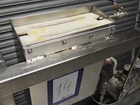 Nn platform - afbeelding 8 van  10