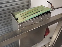 Nn platform - afbeelding 10 van  10