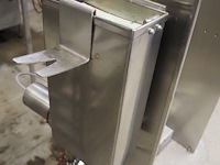 Nn platform - afbeelding 2 van  13