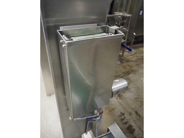 Nn platform - afbeelding 3 van  13