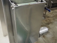 Nn platform - afbeelding 3 van  13