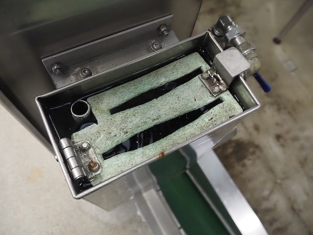 Nn platform - afbeelding 4 van  13