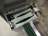 Nn platform - afbeelding 4 van  13