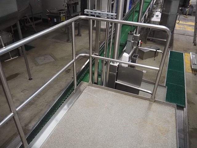 Nn platform - afbeelding 5 van  13