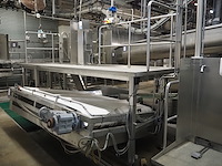 Nn platform - afbeelding 6 van  13