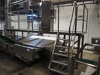 Nn platform - afbeelding 7 van  13